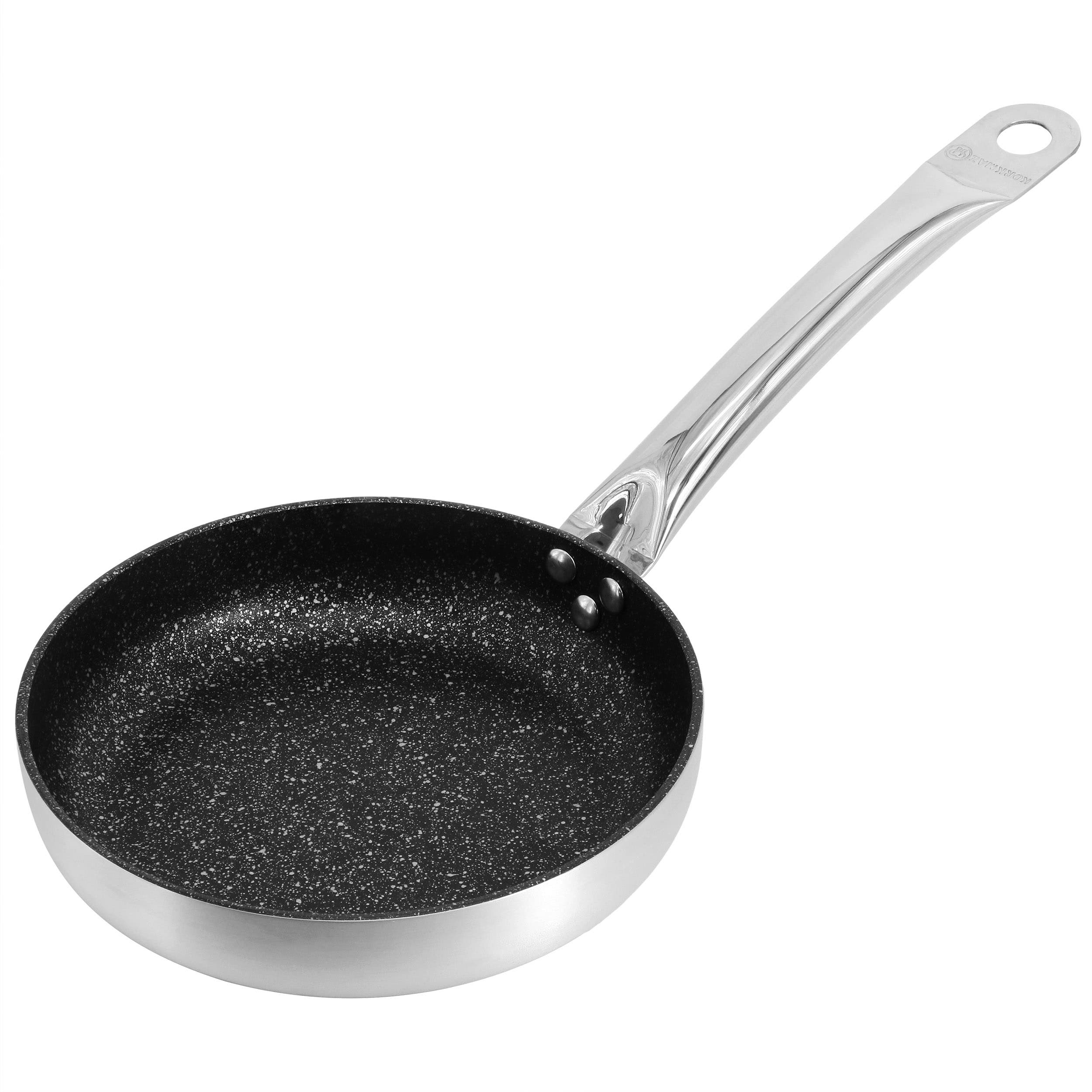 selected Metallic Silver