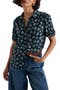 selected Tropic Bloom Maritime