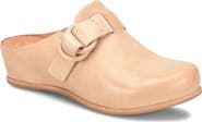 Kork-Ease® Kori Platform Wedge Mule
