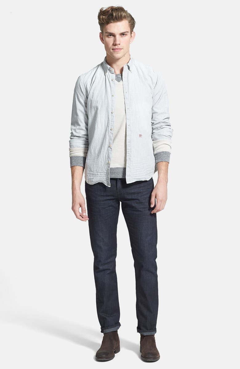 Levi's<sup>®</sup> , Alternate, color, 