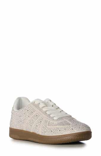 AZALEA WANG Bryar Sneaker