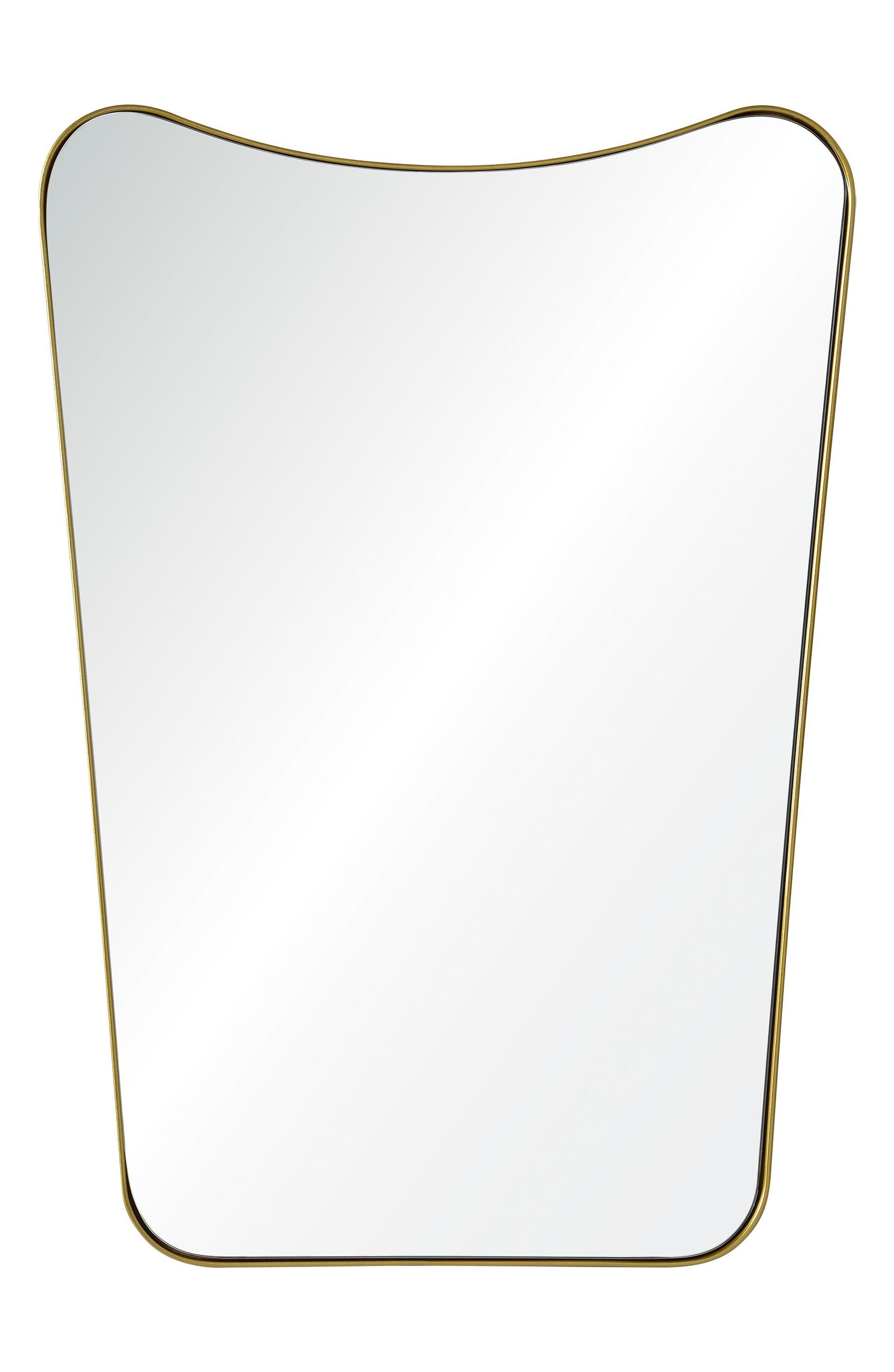 selected GOLD POWDER COATED