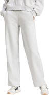 adidas Fleece Sweatpants