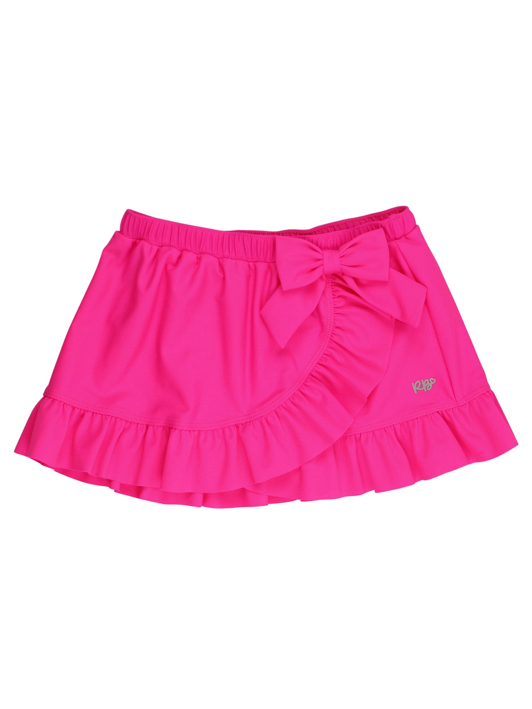 Neon Magenta