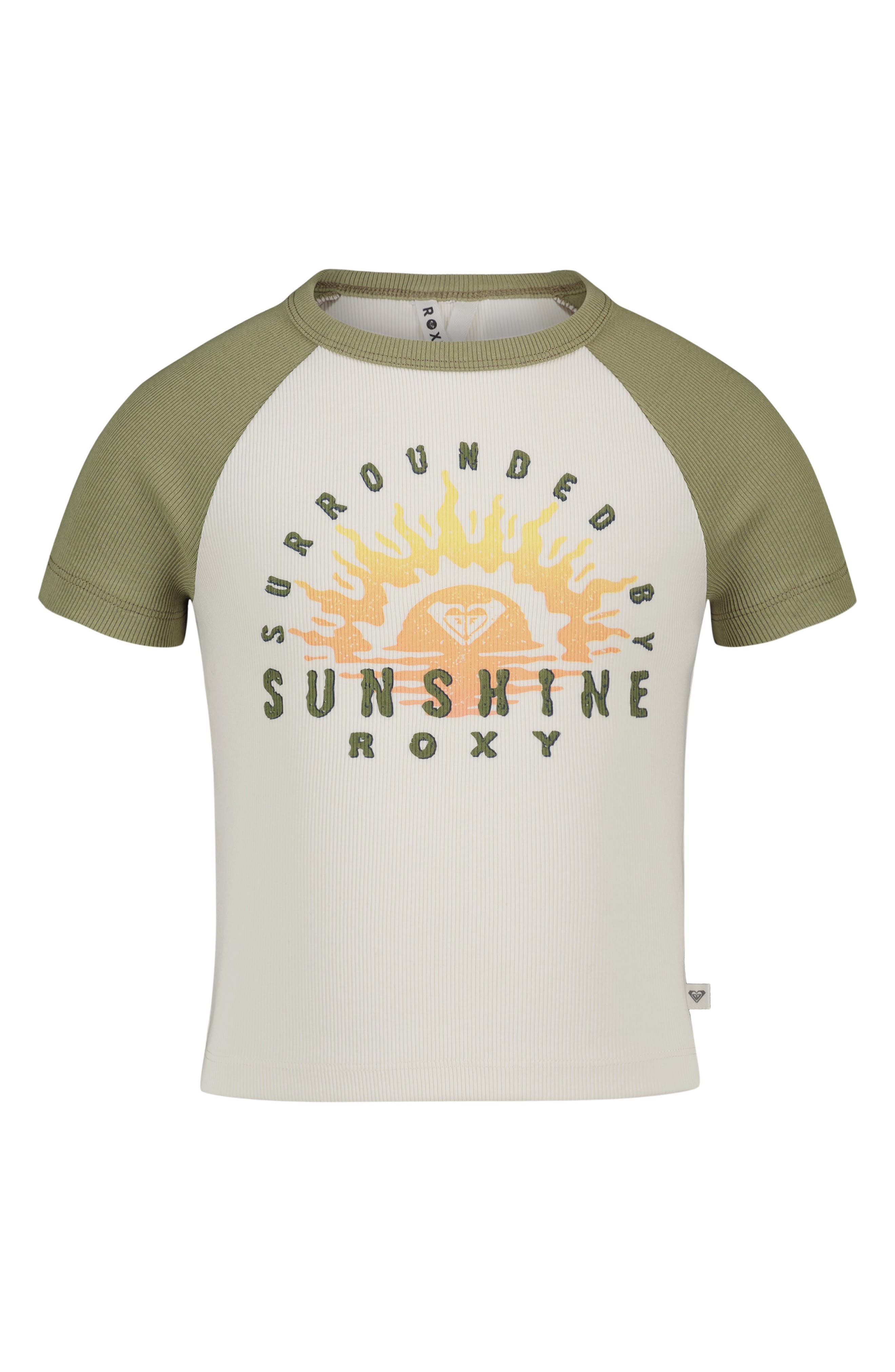 selected COCONUT MILK