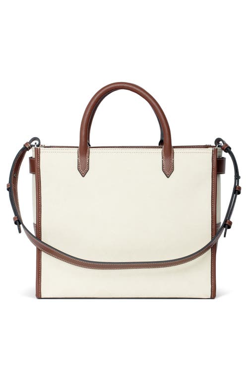 Zadig & Voltaire Angel Voltaire Tote Bag