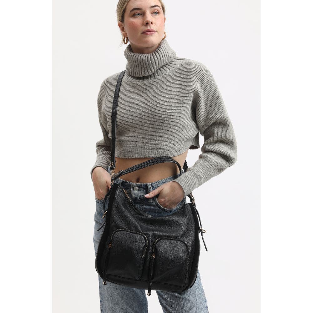 MODA LUXE Marla Hobo, Alternate, color, 