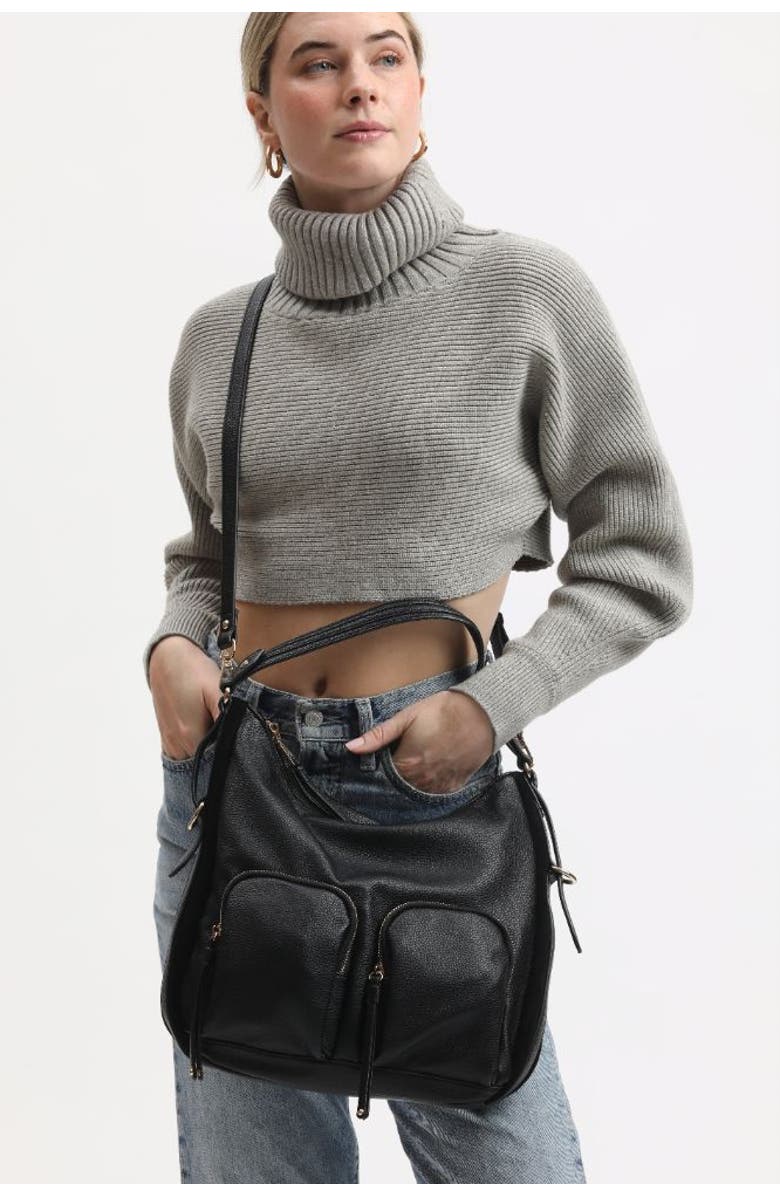 MODA LUXE Marla Hobo, Alternate, color,