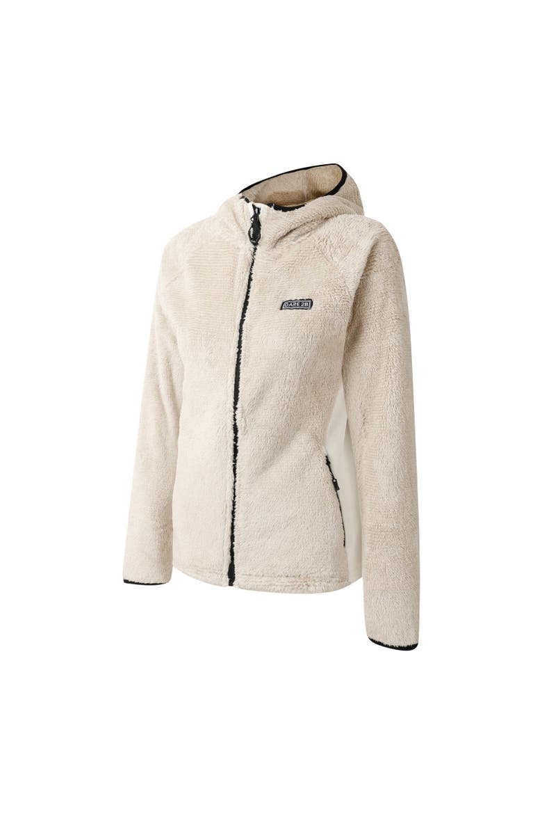 Torrek Mountain Pro Midlayer, Alternate, color, Grey Morn