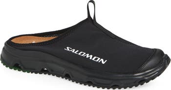Salomon Gender Inclusive RX Slide 3.0 Slip-On Shoe | Nordstrom