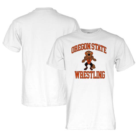 KENT ISLAND WRESTLING Sublimated Fight Short