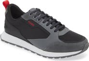 BOSS Icelin Running Shoe