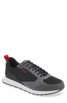 BOSS Icelin Running Shoe