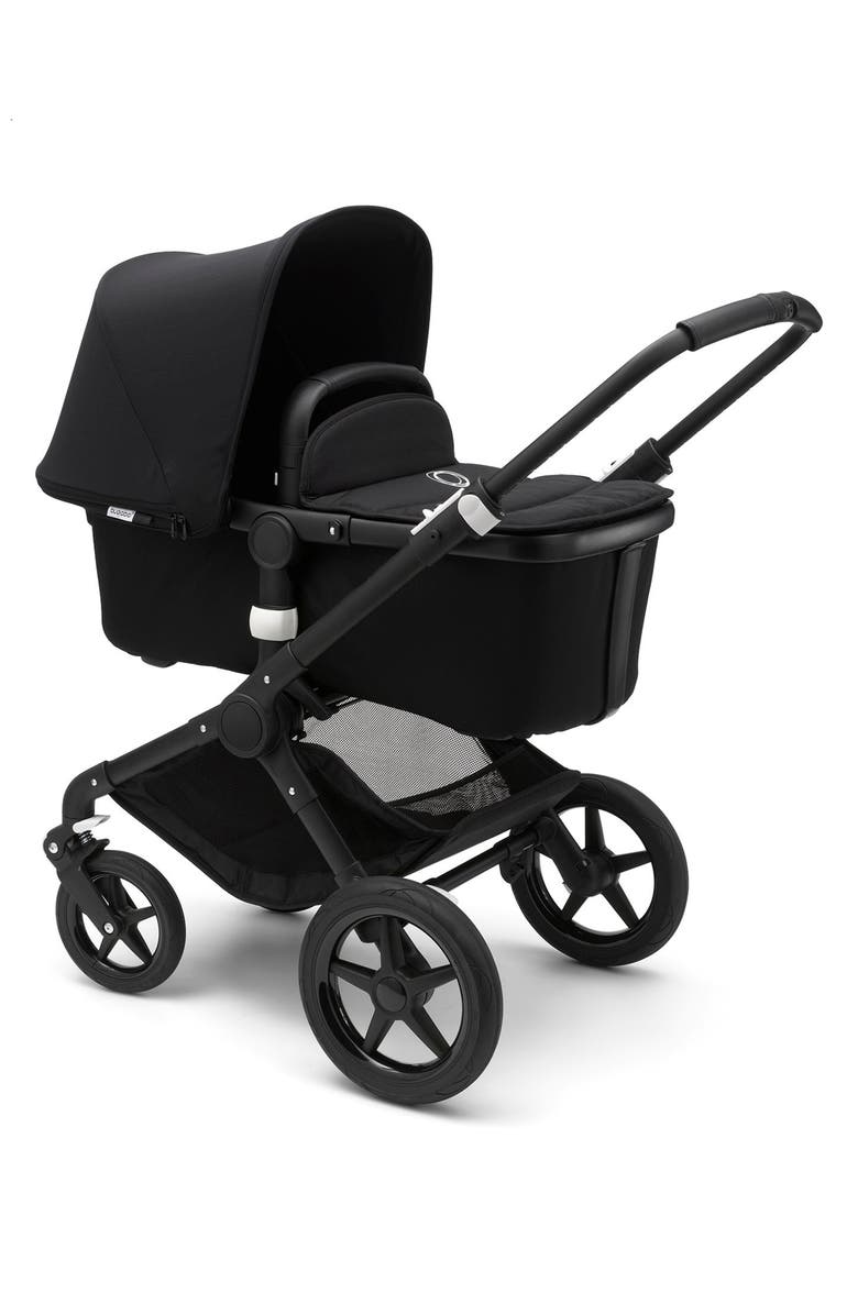 Bugaboo Fox Complete Stroller, Alternate, color,