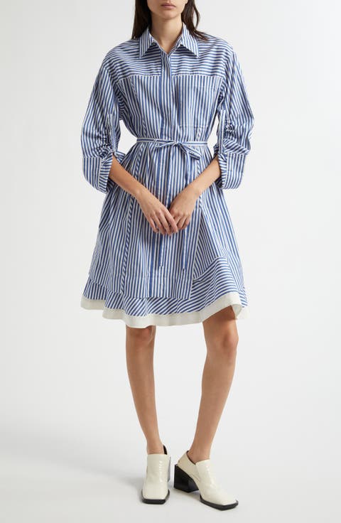 Women's 3.1 Phillip Lim Clothing | Nordstrom Women's 3.1 Phillip Lim Clothing | Nordstrom