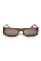 selected Brown