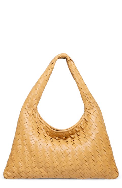 Haven Mini Shoulder Bag