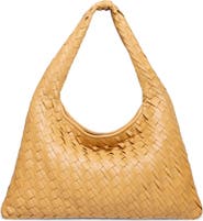 Walter Baker Haven Mini Shoulder Bag