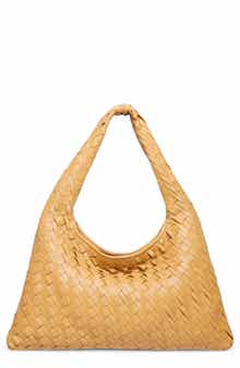 Walter Baker Haven Mini Shoulder Bag