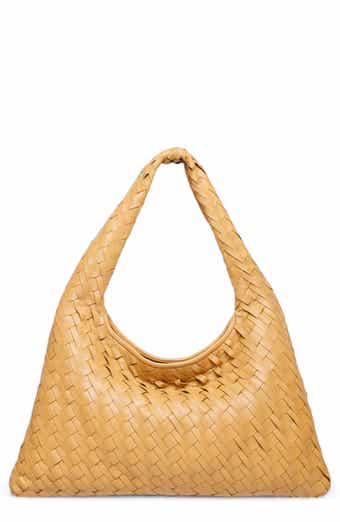 Walter Baker Haven Mini Shoulder Bag