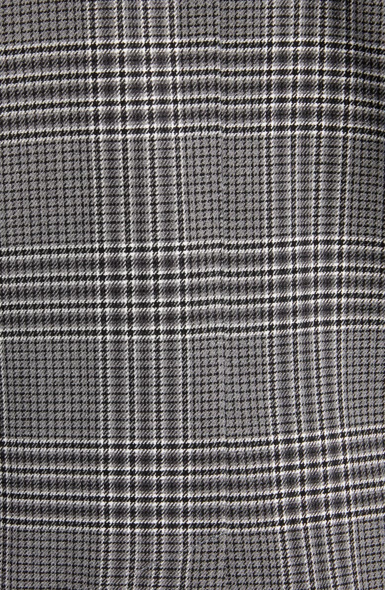 Something Navy Menswear Jacket, Alternate, color,