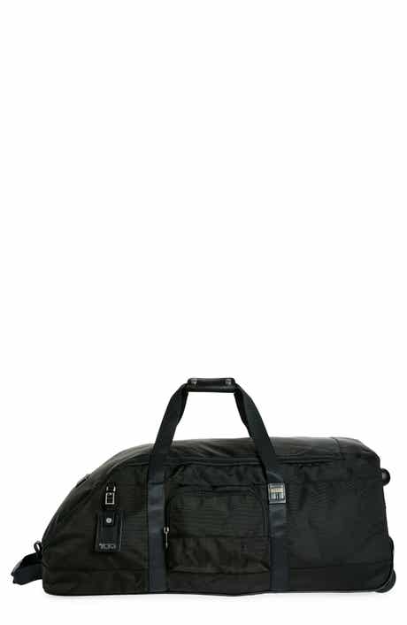 TUMI Fremont Pinehurst Wheeled Bag
