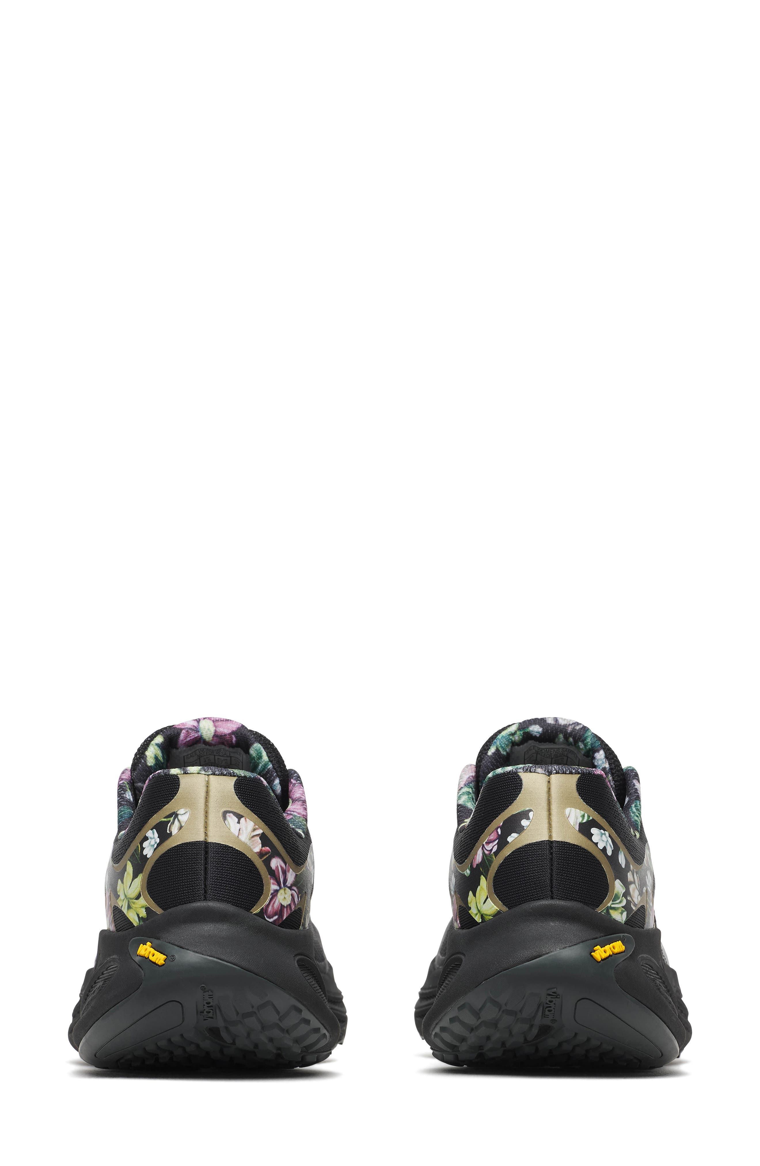 Promorph Opulent Trail Running Shoe, Alternate, color, OPULENT