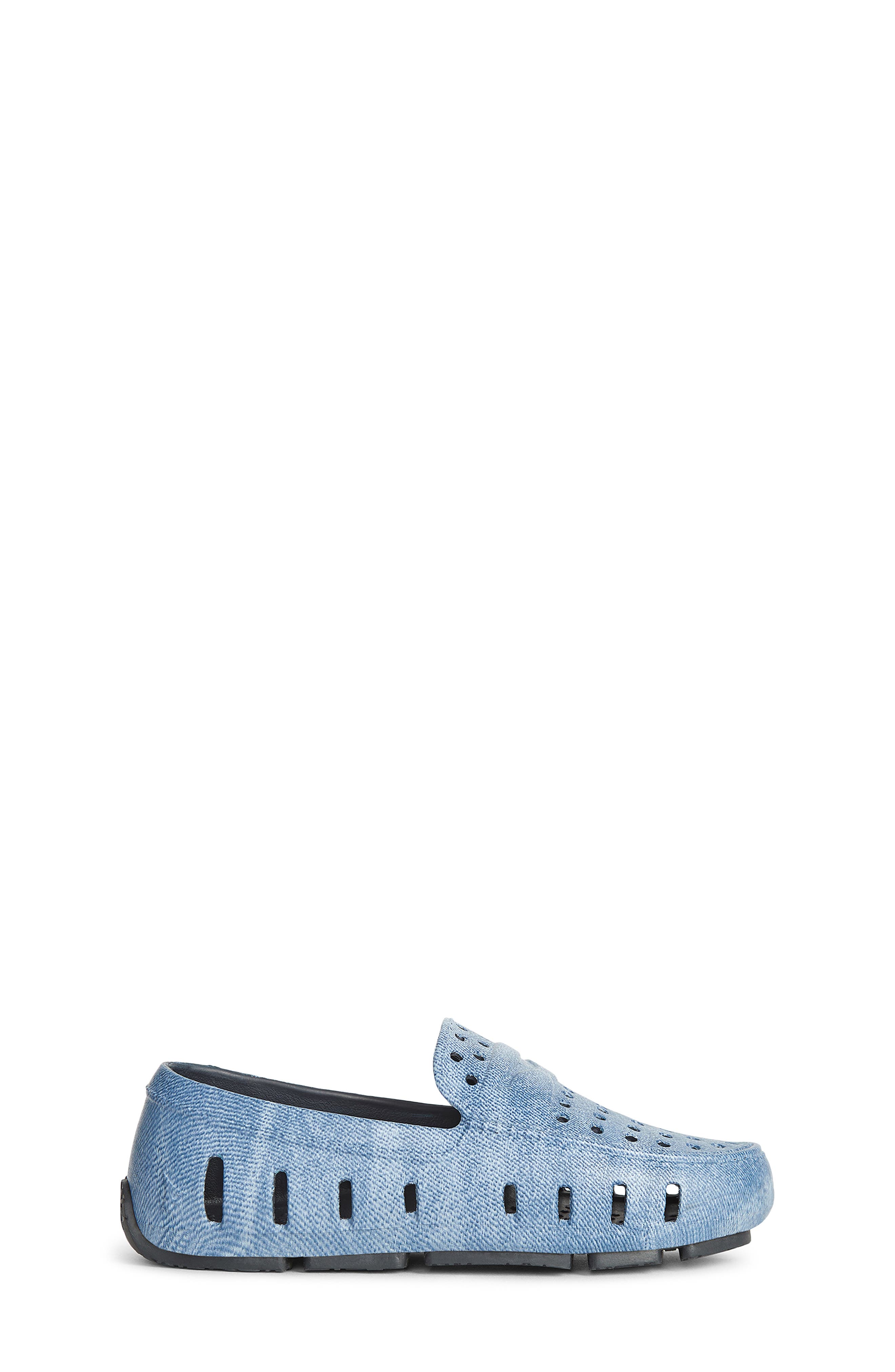 Prodigy Driver, Alternate, color, BLUE DENIM