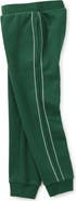 Tea Collection Side Stitch Joggers