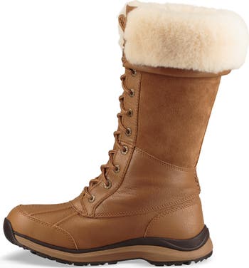 Adirondack III Waterproof Tall Boot