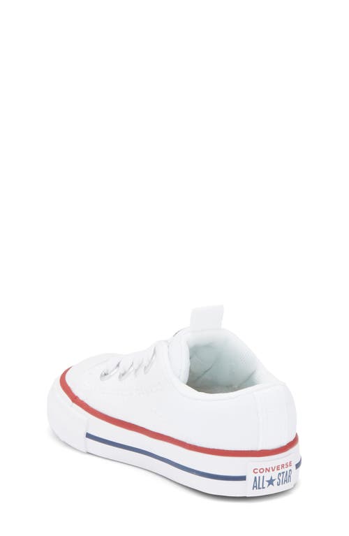 Converse Kids' Chuck Taylor® All Star® Low Top Sneaker