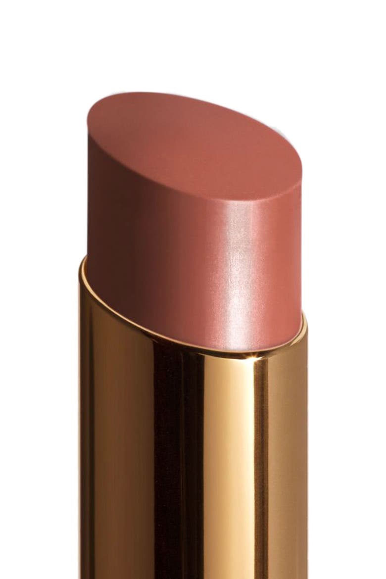 ROUGE COCO BAUME Lip Balm, Alternate, color, 914 NATURAL CHARM