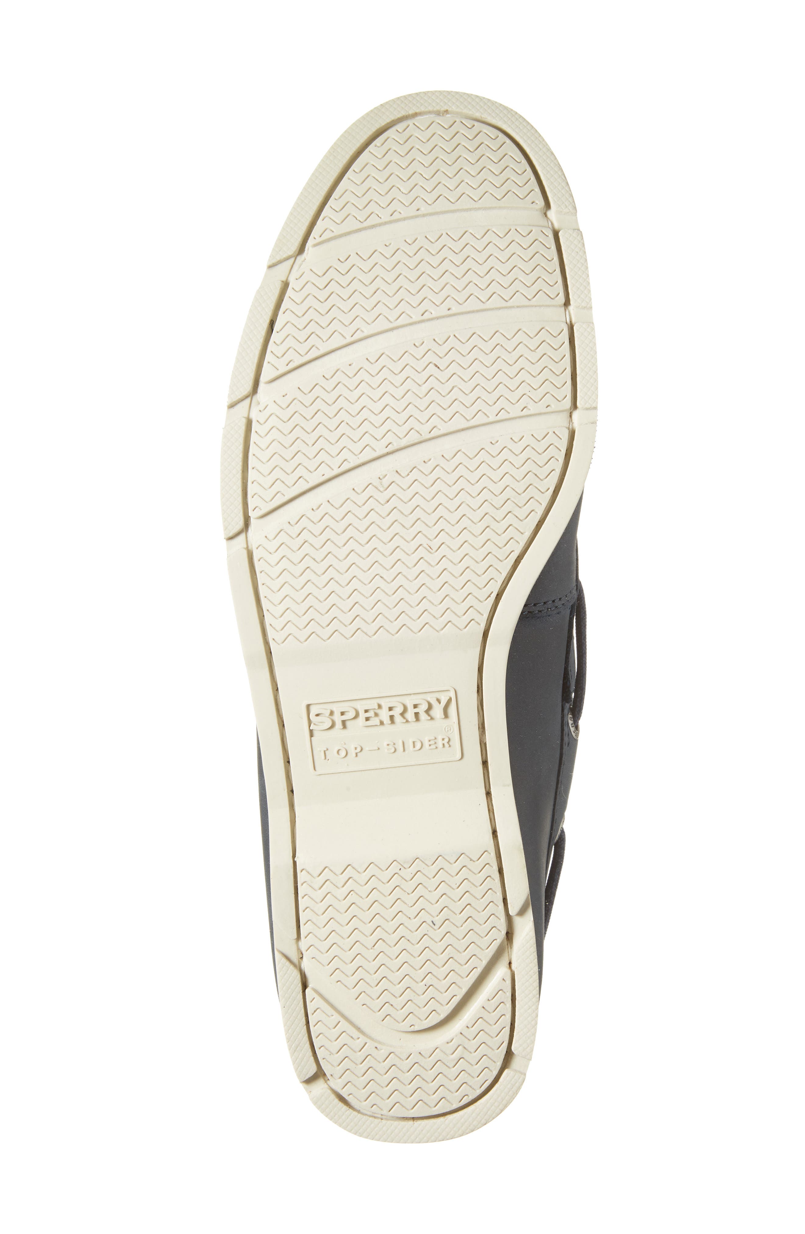 Sperry Leeward Boat Shoe, Alternate, color, 