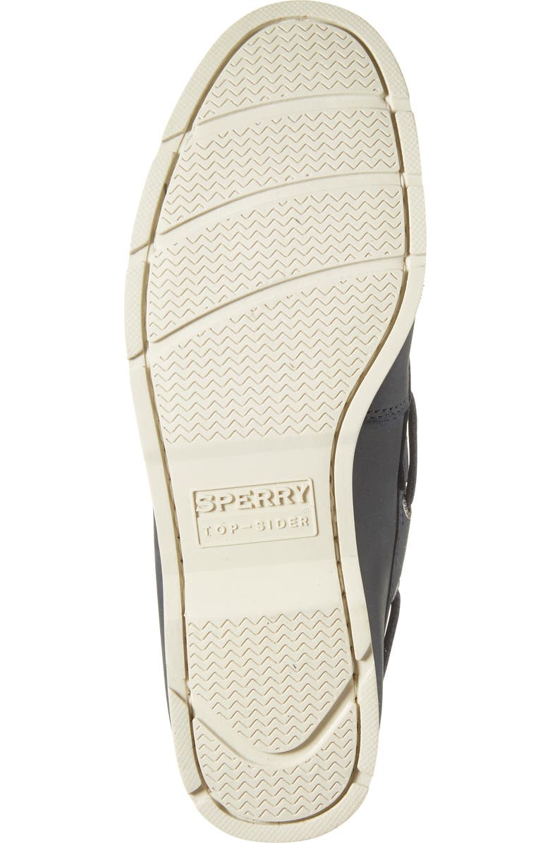 Sperry Leeward Boat Shoe, Alternate, color,