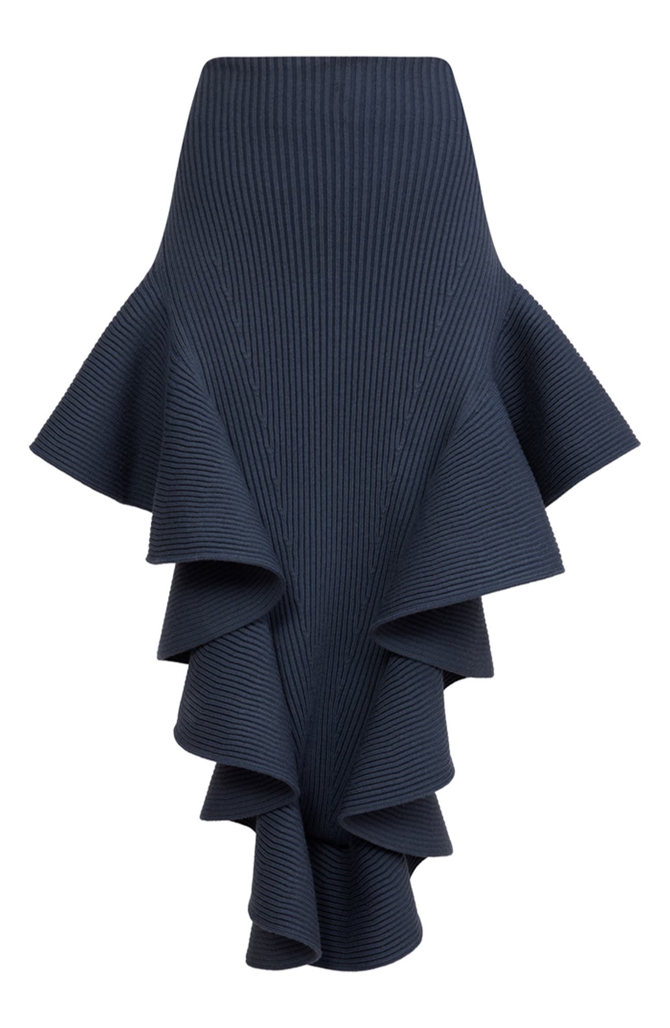 selected GRIS BLEU