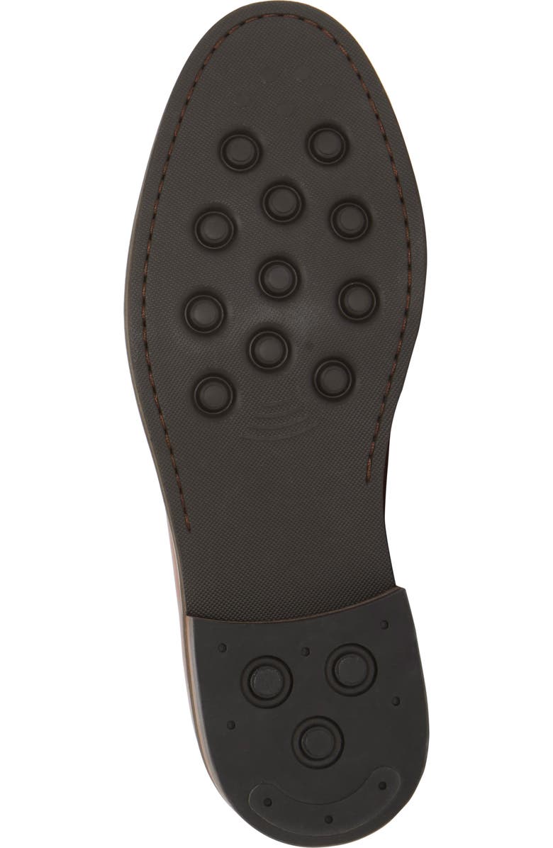 Vince Camuto Orin Derby, Alternate, color,