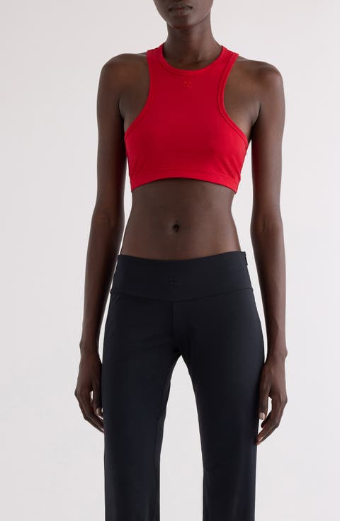 Dresses Women - courrèges (クレージュ)