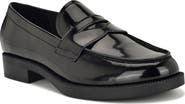 Nine West Berg Penny Loafer