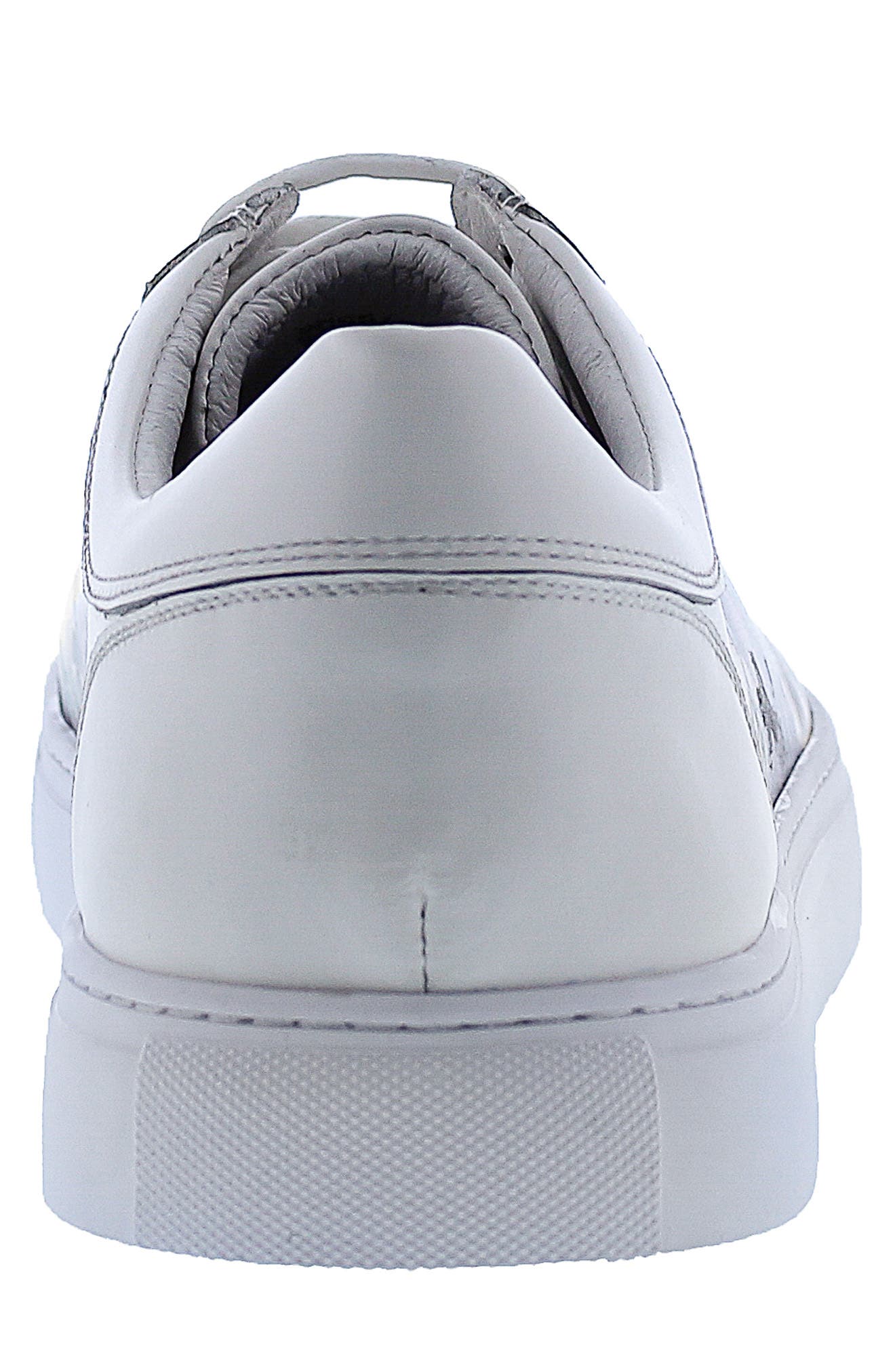 Robert Graham Forman Sneaker (Men) | Nordstromrack