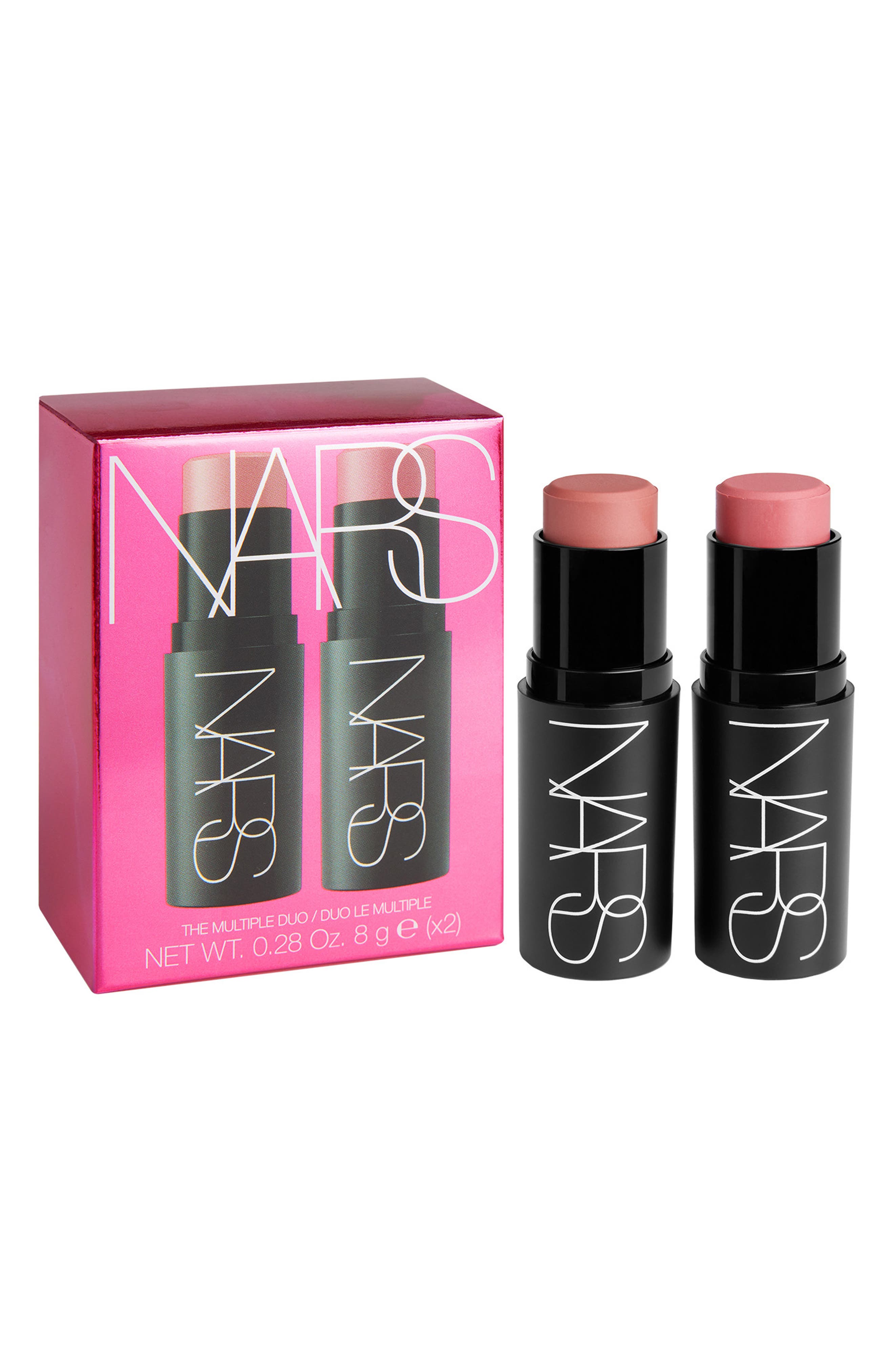 NARS The Multiple Stick Duo $80 Value (Women) | Nordstrom