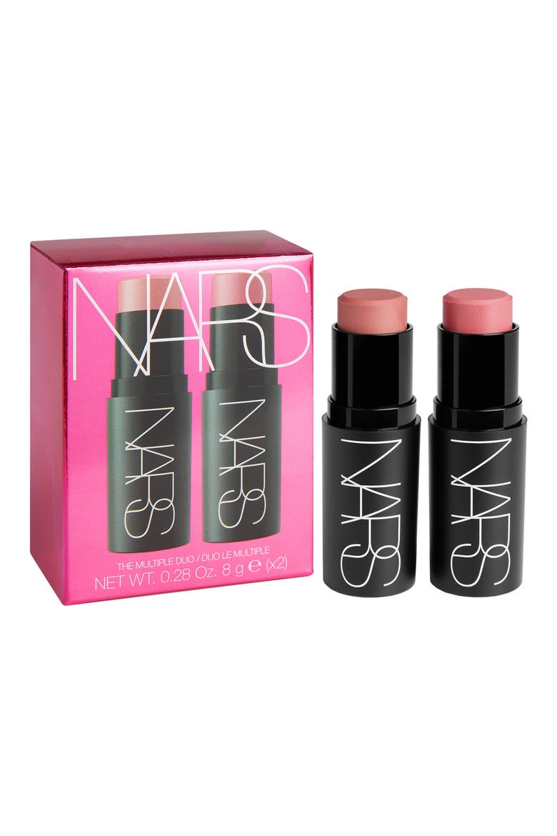 The Multiple Stick Duo $80 Value, Main, color, BAD HABIT / ORGASM CRAVE