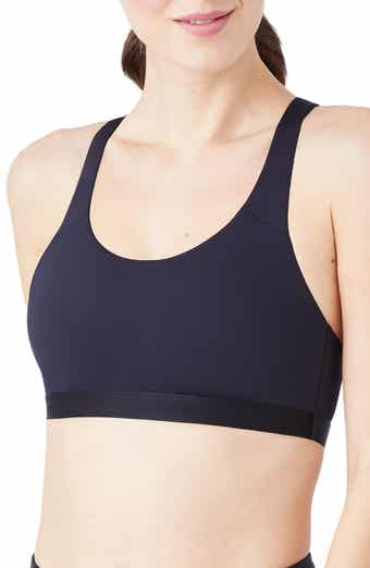 b.tempt'd by Wacoal B.Active Sports Bra