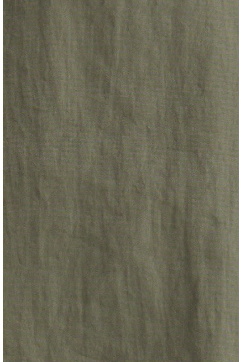 Skyrise Pull-On Utility Skirt (Nordstrom Exclusive), Alternate, color, LILY PAD