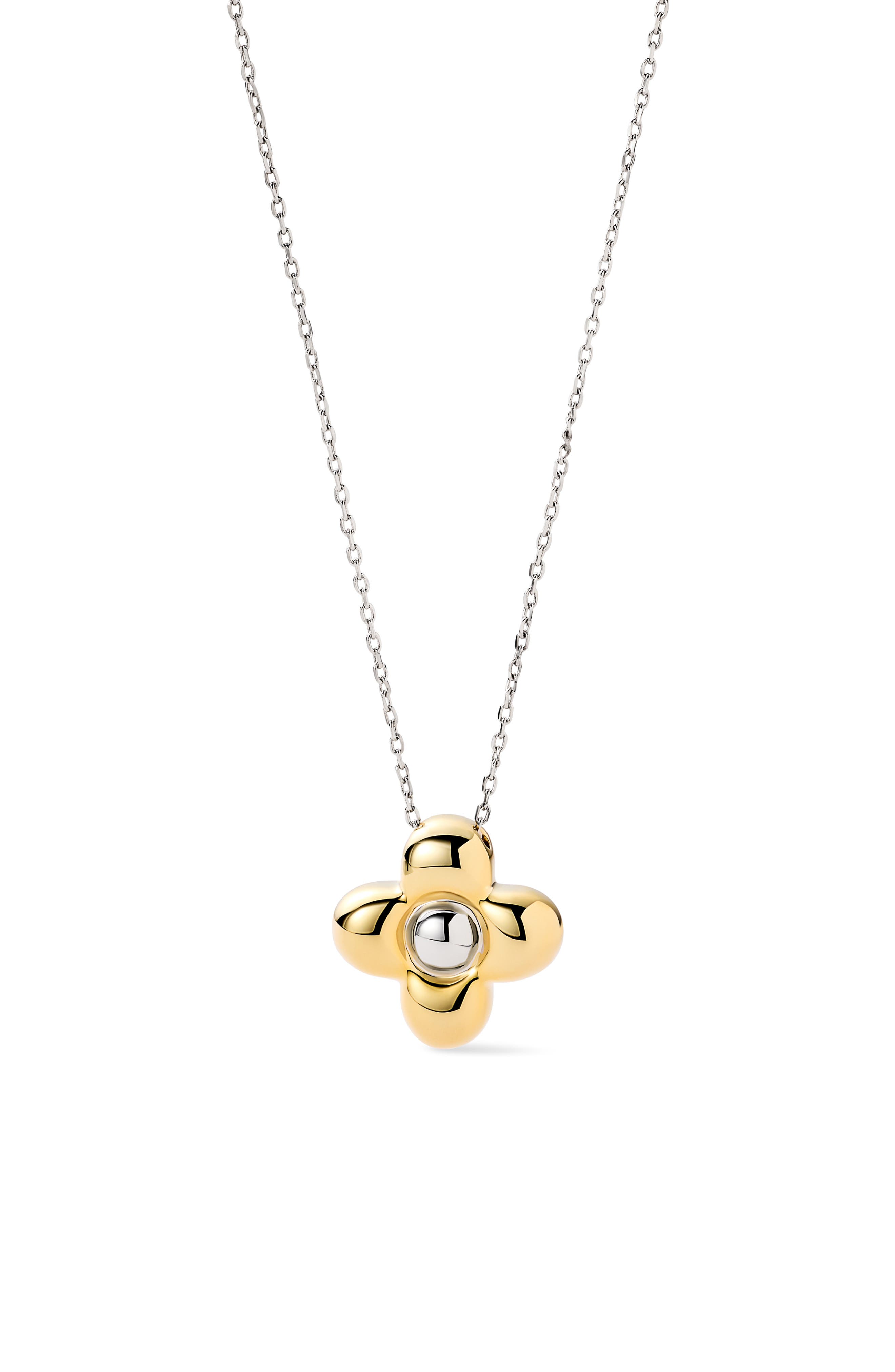 selected GOLD / SILVER