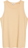 Lafayette 148 New York Racerback Tank