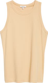 Lafayette 148 New York Racerback Tank