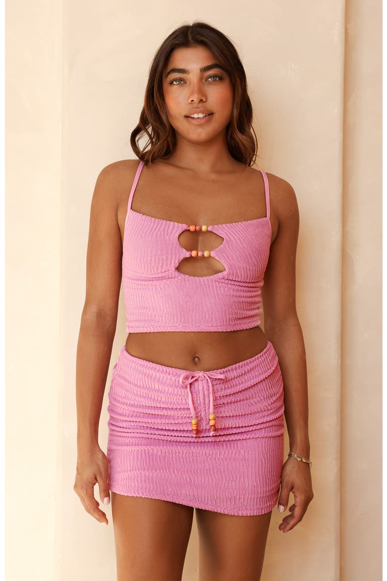 Soleil Set, Main, color, Bloom