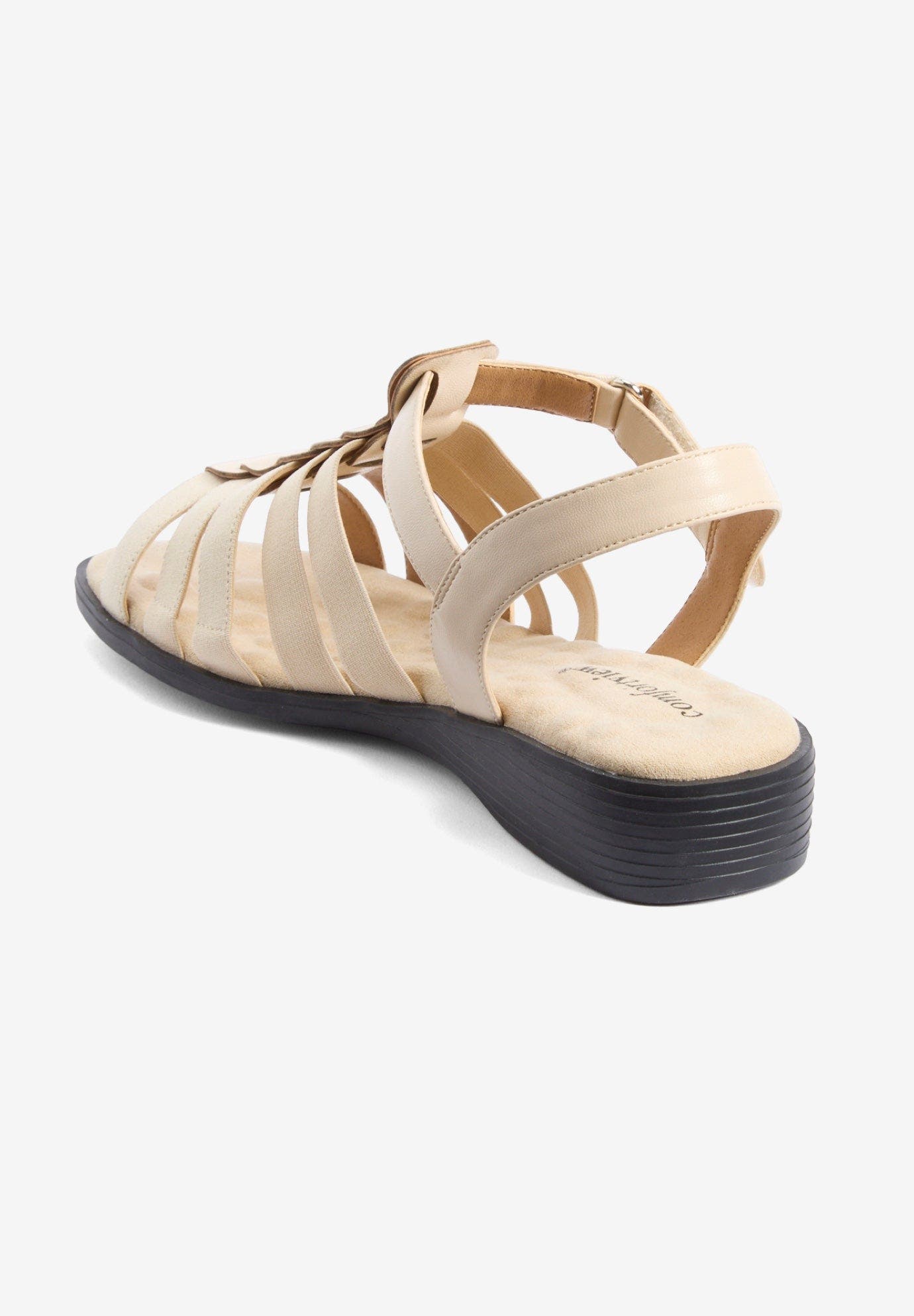 The Dorian Fisherman Sandal - image 4