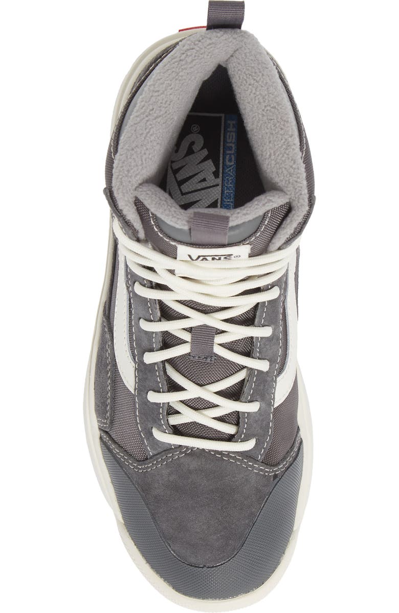 Vans UltraRange Exo Hi MTE-1 Waterproof Sneaker, Alternate, color,