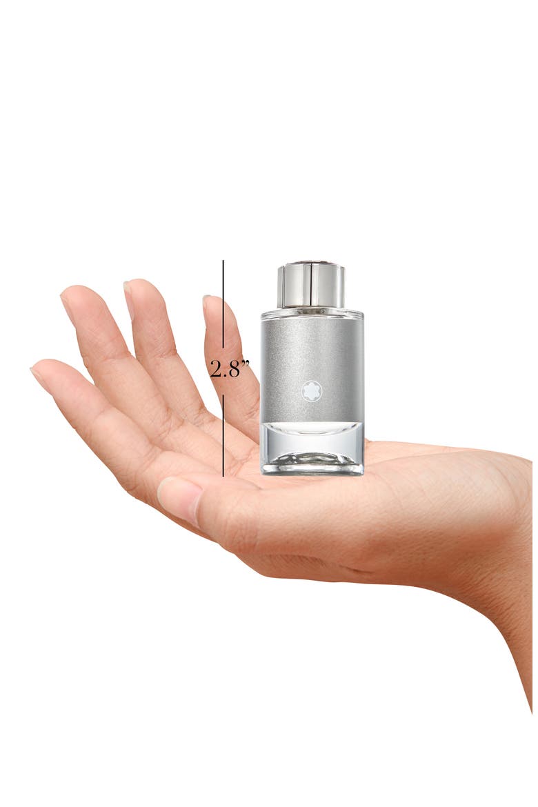 Explorer Platinum Eau de Parfum, Alternate, color, NO COLOR